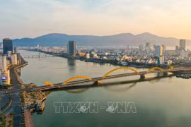 Environnement : Da Nang accueillera les Confex WETV 2022