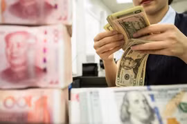 L’Indonésie et la Chine signent un accord de coopération dans le règlement en monnaies nationales