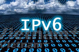 Le Vietnam se hisse au 2e rang aséanien pour sa transition vers IPv6