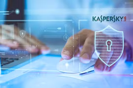 Kaspersky prête à partager des solutions de cybersécurité avec le Vietnam