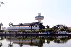 Hai Duong accélère les derniers préparatifs des SEA Games 31