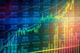 La bourse vietnamienne encore attractive pour les investisseurs étrangers