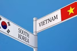 Bientôt le Forum des affaires Vietnam – République de Corée 2021
