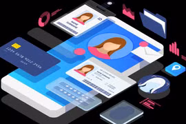 La blockchain pourrait mettre l’identité numérique dans les mains des citoyens