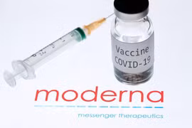 Deux autres vaccins anti-COVID autorisés au Vietnam
