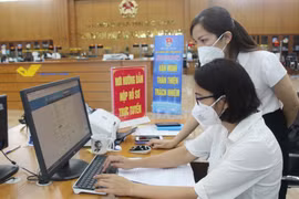 Bac Giang cherche à améliorer son indice de compétitivité provinciale