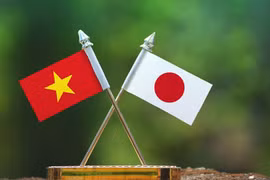 Un premier festival d’automne à Kochi contribue aux liens Japon-Vietnam