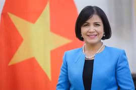 Le Vietnam promeut la présence de l’ASEAN au sein des organisations internationales à Genève