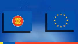 L’ASEAN et l’EU intensifient leur partenariat stratégique