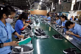 EVFTA permet à promouvoir les exportations vietnamiennes