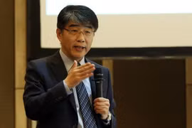 L’Organisation internationale du travail félicite le Vietnam de la signature de l’EVFTA
