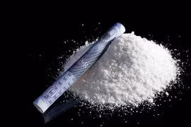 Ho Chi Minh-Ville : Quatre étrangers d’un réseau transnational de drogue arrêtés