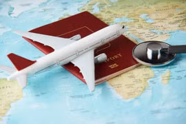 L'Indonésie envisage de développer le tourisme médical