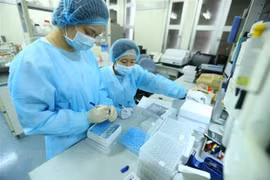 Lancement du prix scientifique ASEAN-États-Unis pour les femmes