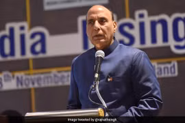 L’Inde appelle à ne pas recourir à la force en Mer Orientale