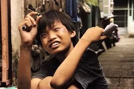 Un film vietnamien primé au Festival international du film de Busan 2019