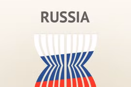 L'ASEAN et la Russie cherchent à renforcer leur coopération numérique