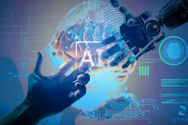 Promouvoir le développement de l’Intelligence artificielle au Vietnam