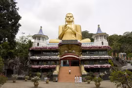 Le Vietnam et le Sri Lanka renforcent leur coopération dans la culture
