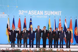 L'ASEAN discute de la facilitation du commerce et de l'investissement