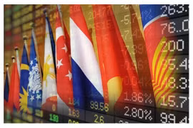 Promotion des transactions en monnaie locale au sein de l'ASEAN
