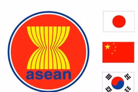 L'ASEAN renforce sa coopération avec les pays partenaires