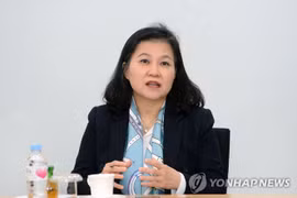La R. de Corée s’engage à renforcer les liens économiques avec l'ASEAN