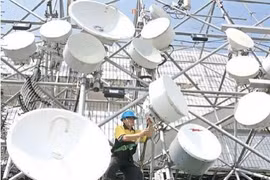 Indonésie : Indosat Ooredoo étendra la couverture 4G à 90% d'ici la fin de l'année