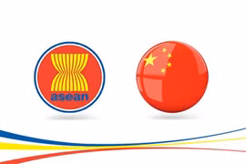 L’Année des échanges médiatiques Chine-ASEAN 2019 débute