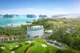 Le Vietnam est prêt pour le Forum du tourisme de l'ASEAN (ATF) 2019