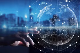  Développer l’économie numérique