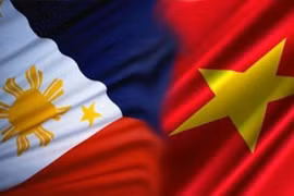 Promouvoir le partenariat stratégique entre le Vietnam et les Philippines
