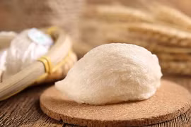 Potentiels d'exportation des nids de salanganes du Vietnam vers la Chine