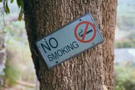 Le gouvernement indonésien est invité à renforcer les mesures de contrôle des produits du tabac. Photo : antaranews.com