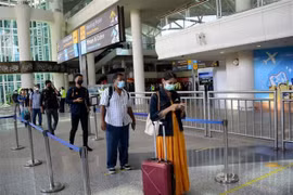 L'Indonésie délivre un visa à l'arrivée à Bali pour les visiteurs de 23 pays