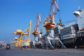 BM : les principaux indicateurs économiques du Vietnam en forte hausse en janvier