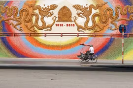 De nombreuses activités pour célébrer les 1010 ans de la fondation de Thang Long - Hanoï