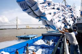 L'accord de libre-échange entre le Vietnam et l'UE ouvre une nouvelle ère de coopération bilatérale