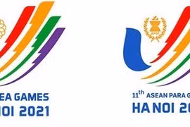 Les pays de la région soutient pour le report des 31es Jeux d'Asie du Sud-Est