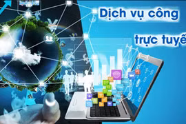 Six nouveaux services publics sur le portail national de la fonction publique 