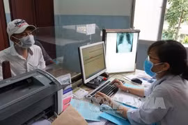 Le Vietnam s’engage à éradiquer la tuberculose d’ici à 2030