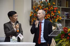 L’AUF renforce massivement son engagement