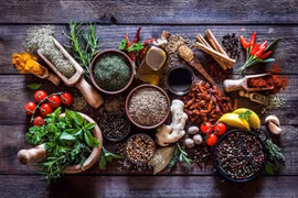 Le Vietnam veut se renforcer sur le marché des herbes médicinales