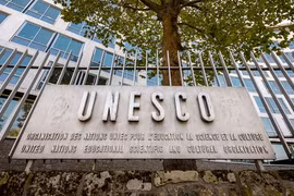 L’UNESCO recherche directeur général