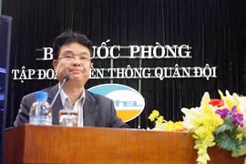 La santé vietnamienne s’efforce d’accélérer l’informatisation