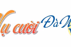 Lancement de la campagne “Sourire de Dà Nang”