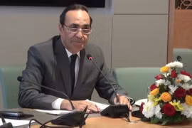 Le président de la Chambre des représentants du Maroc attendu au Vietnam