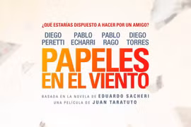 Semaine du film d’Argentine à Hô Chi Minh-Ville