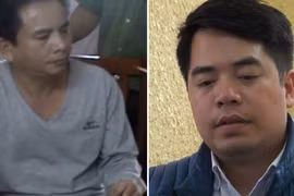 Deux Vietnamiens arrêtés pour propagande contre l’Etat