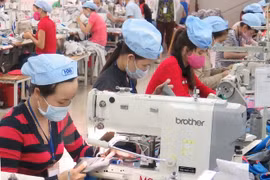 Colloque de promotion des investissements au Vietnam à Toronto